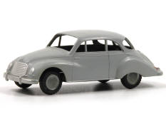 LION-CAR (PAYS-BAS) (1)