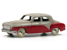 C.I.J. (FRANCE) (1)