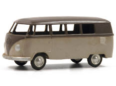 MÄRKLIN (GERMANY) (1)