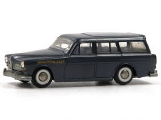 TEKNO (DANEMARK) (1)