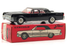 TEKNO (DANEMARK) (1)
