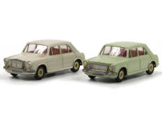 TEKNO (DANEMARK) (2)