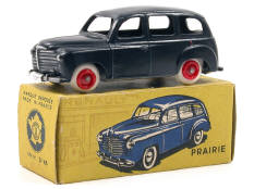 C.I.J. (FRANCE) (1)