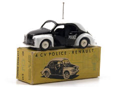 C.I.J. (FRANCE) (1)