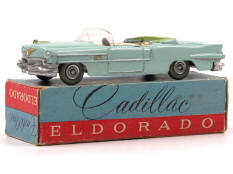 MERCURY (ITALY) (1)