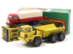 LION-CAR & GAMA (2)
