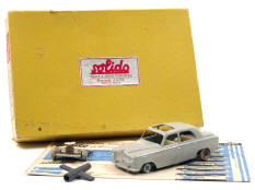 SOLIDO (FRANCE) (1)