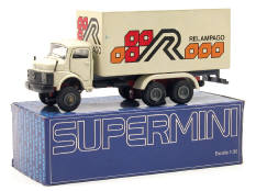 SUPERMINI (BRAZIL) (1)