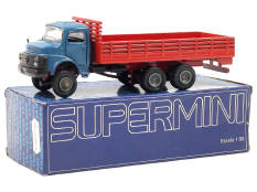 SUPERMINI (BRAZIL) (1)