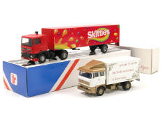 LION-CAR (HOLLAND) (2)