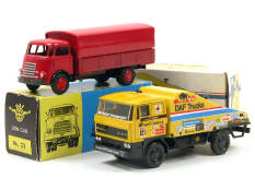 LION-CAR (HOLLAND) (2)