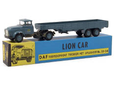 LION-CAR (PAYS-BAS) (1)