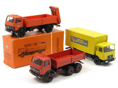 CONRAD (GERMANY) (3)
