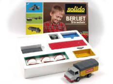 SOLIDO (FRANCE) (1)
