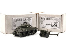 HART MODELS (GB) (2)