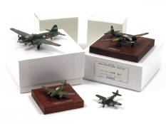 KONISHI (JAPON) (4)