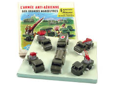 SESAME (FRANCE) (1)