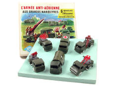 SESAME (FRANCE) (1)