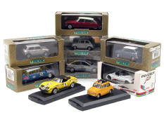 VITESSE (9)
