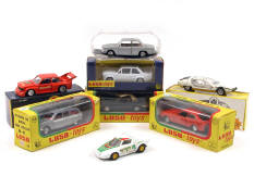 LUSO-TOYS (PORTUGAL) (8)