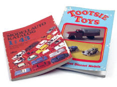 EDITIONS (2)
