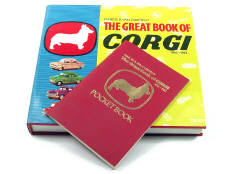 NEW CAVENDISH BOOKS (GB) (1)