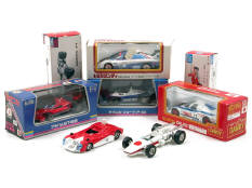 DIVERS (JAPAN) (6)