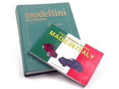 EDITIONS (2)