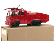 TIN WIZARD (GERMANY) (1)