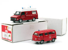 MVI (FRANCE) (2)