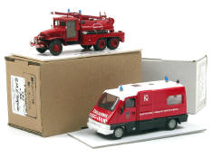 MVI & MMT (2)