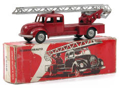 MÄRKLIN (GERMANY) (1)