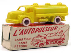 BOURBON (FRANCE) (1)