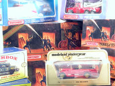 MATCHBOX (GB) (23)