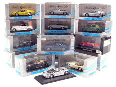 MINICHAMPS (16)