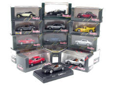 DETAILCARS (ITALY) (15)