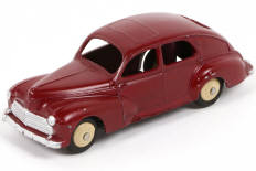 Lot 301 - DINKY TOYS (FRANCE) (1)
