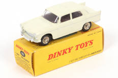Lot 325 - DINKY TOYS (FRANCE) (1)