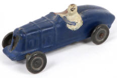 Lot 193 - CITROËN (FRANCE) (1)