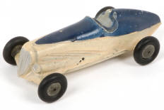 Lot 194 - CITROËN (FRANCE) (1)