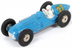 Lot 292 - DINKY TOYS (FRANCE) (1)
