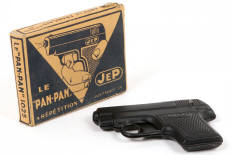 JEP (FRANCE) (1)