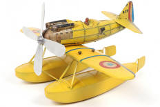 Lot 90 - JEP (FRANCE) (1)