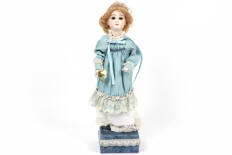 CORNALINE (FRANCE) (1)