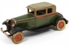 Lot 96 - C.R. (FRANCE) (1)