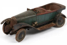 Lot 80 - JdeP (FRANCE) (1)