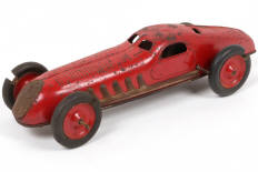 Lot 83 - JEP (FRANCE) (1)