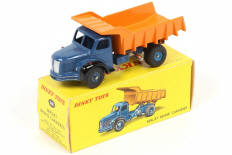 Lot 94 - DINKY TOYS (FRANCE) (1)