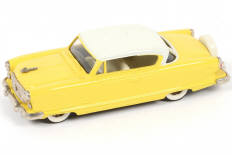 Lot 151 - BROOKLIN MODELS (GB) (1)