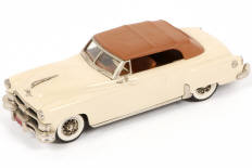 Lot 159 - BROOKLIN MODELS (GB) (1)
